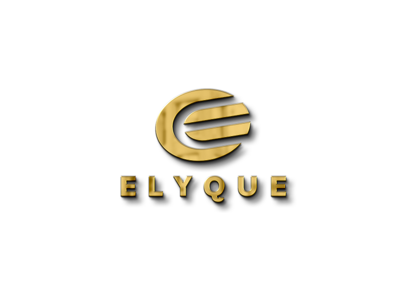 Elyque - FCZO